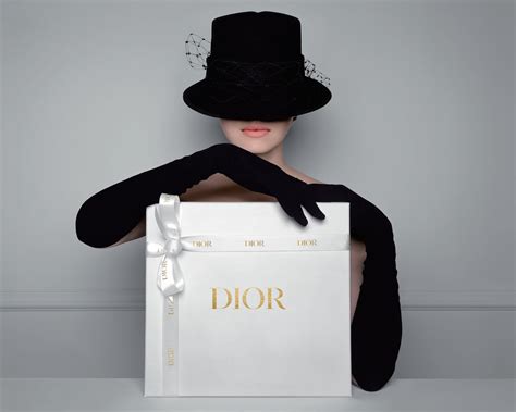 buy Dior makeup online Canada